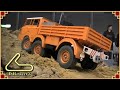 Tatra 813 TP 6x6 1:14
