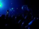 Muse - Bliss live in Milan