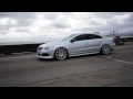 [the adam's rotors cc] the bay