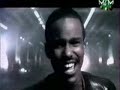 Tevin Campbell - Another Way Tevin Campbell - Another Way