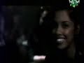 nice song