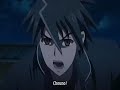 Busou Renkin 6 Part 1 Busou Renkin 6 Part 1