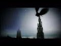 Love Song for a Vampire - Asagi Fanvideo