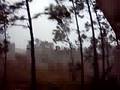 Hurricane Wilma Storm Footage2