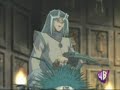 TITLE A Duel With Dartz (4) SEASON Waking The Dragons (4) part 1 of 2 PART 1 www.youtube.com PART 2 www.youtube.com Watch,rate and leave a comment and tell me about the quality if u want me 2 upload any episode from yugioh or yugioh GX just tell me about it and I'll try