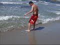 Skimboard sca Skimboard sca