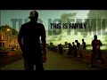 EAST OF HAVANA (official trailer) EAST OF HAVANA (official trailer)