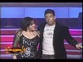 vive-la-musica-nini-moreno-dicen.html