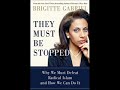 Brigitte Gabriel on Obama