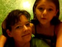 Me and Emily