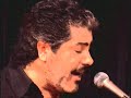 guadiana TIERRA FLAMENCA