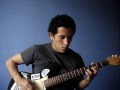 Santana - Evil Ways - Guitar cover