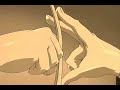 天上天下動画