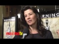 Daphne Zuniga video 3