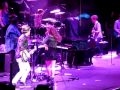 Demi Lovato - "Catch Me" (New Version) Live at the American ...