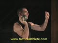 S.H.O.T. Superior High-Output Training S.H.O.T. Superior High-Output Training