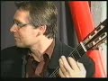 Garoto - Ernesto Nazareth  by Meander guitarduo
