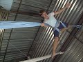 Desenrolada final