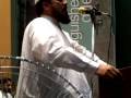 Anjuman Talba Islam
