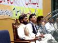 videos de Anjuman Talba Islam