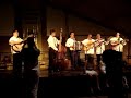 Hungria e México unidos pela música folclórica Hungria e México unidos pela música folclórica
