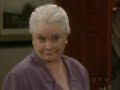 Stephanie checks on her grandchildren