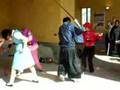 Foto v�deo
