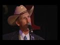 To Her - Wylie and The Wild West To Her - Wylie and The Wild West