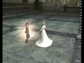 CASAMIENTO L2