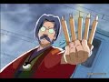 AMV - Happy Bithday - Wierd Al