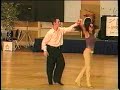 Benji Schwimmer & Heidi Groskreutz Dance Workshop Notebook ! Benji Schwimmer & Heidi Groskreutz Dance Workshop Notebook !