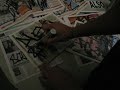 ALSO HANDSTYLES ALSO HANDSTYLES