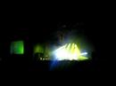 puente parte 2 cerati en lima(jarron) puente parte 2 cerati en lima(jarron)