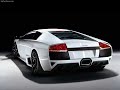 Lambos and Gigolos Manele-Gratis.net