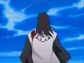 ichigo vs byakuya 5/5 ichigo vs byakuya 5/5