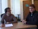 WDUB TV - Episode 2, 10.20.08