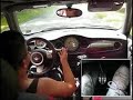 advanced manual techniques