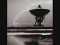 Bon Jovi - Everyday