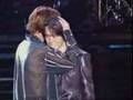 videos de Yoshiki x Toshi Lost without you