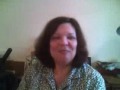 7 mo Surgiversary WLS Gastric Bypass Update