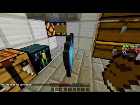 how to repair objects in minecraft