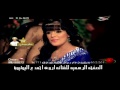 اعلان كليب اروى احمد "مسكين" على قناة حواس