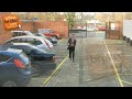Managed Office Space Location in Maidenhead For Rent  Maidenhead High Street SL6 Offices