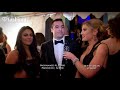 Producer Mohammed Al Turki Interview Hosted by Hofit Golan | FashionTV