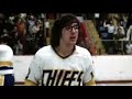 Slapshot - Hanson Brothers The Greatest Shift in Hockey