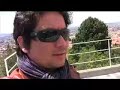 Jorge Villamizar habla de Bogota