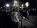 Kideia  Laiko Proskinima Xristodoulos (Funeral)