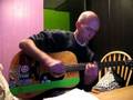 videos de Boyle--They Say I'm Crazy