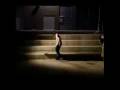 videos de Mike Mo Fully Flared Edit