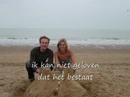 dapper en sterk